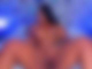 Live cam show with cammiila - Black Big Ass on sexylive.show