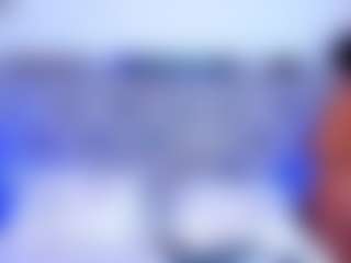 Live cam show with cammiila - Curvy Young Adult on Chatstar
