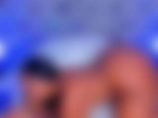 cammiila's Live Sex Cam Show