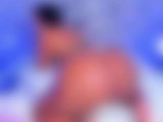 cammiila's Live Sex Cam Show