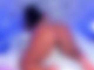 cammiila's Live Sex Cam Show