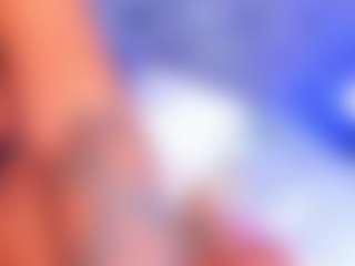 cammiila's Live Sex Cam Show