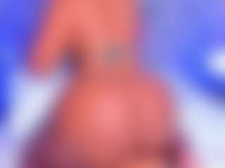 cammiila's Live Sex Cam Show
