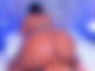 cammiila's Live Sex Cam Show