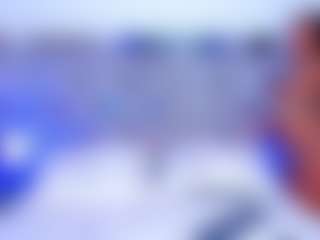 Live cam show with cammiila - Solo Ebony on AdultVida.com