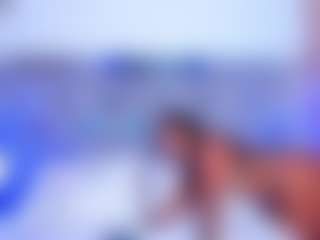 cammiila's Live Sex Cam Show