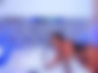 Live cam show with cammiila - Bedroom Big Tits on Dare Cams