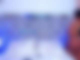 cammiila's Live Sex Cam Show