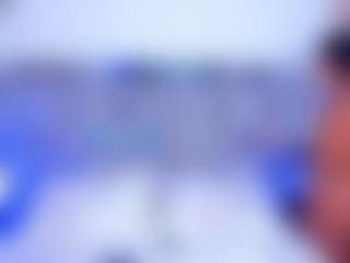 cammiila's Live Sex Cam Show
