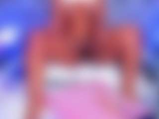 cammiila's Live Sex Cam Show