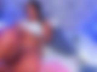 cammiila's Live Sex Cam Show