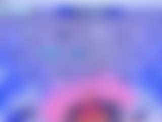 Live cam show with cammiila - Ebony Teen (18+) on Dare Cams