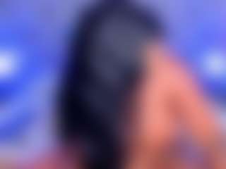 Live cam show with cammiila - Ebony on camgirlchat.live | colombia