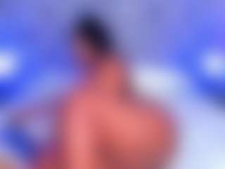 Live cam show with cammiila - Ebony on dropp.cam | colombia