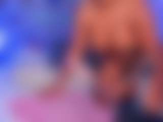 cammiila's Live Sex Cam Show