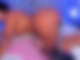 Live cam show with cammiila - BBW Ebony on luckytryst.com