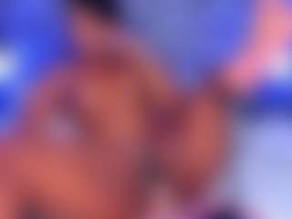 Live cam show with cammiila - Ebony Teen (18+) on intimatelivegirls.com