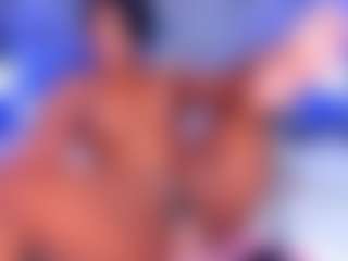 Live cam show with cammiila - Ebony Big Tits on MyBangCams