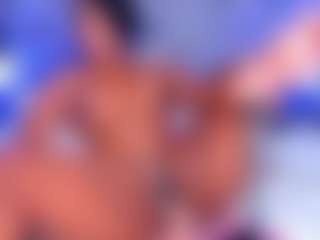 Live cam show with cammiila - BBW Ebony on Fapmatic.com | colombia
