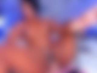 Live cam show with cammiila - Ebony on Stripli.com | colombia