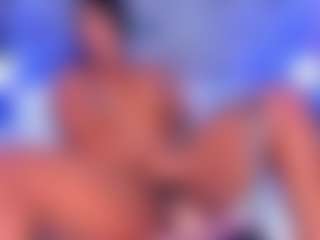 cammiila's Live Sex Cam Show