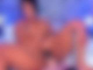 Live cam show with cammiila - BBW Big Tits on CamClone