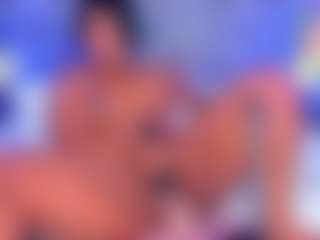 Live cam show with cammiila - Latina Teen (18+) on crypto-cams | colombia