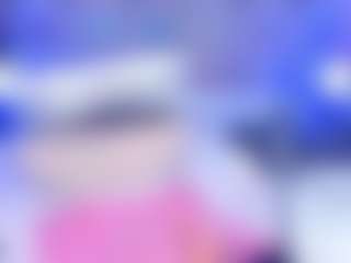 Live cam show with cammiila - Ebony Teen (18+) on Nude Live Now