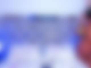 Live cam show with cammiila - Ebony on Camsoda | colombia