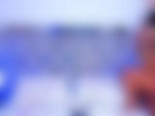 cammiila's Live Sex Cam Show