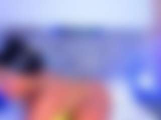 Live cam show with cammiila - Ebony on Strip Flash - Live Sex Shows | colombia