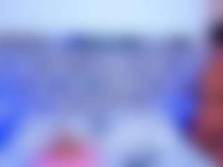 Live cam show with cammiila - Erotic Dance on AdultVida.com