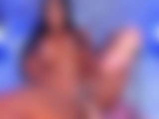 Live cam show with cammiila - Drinking on StripNow