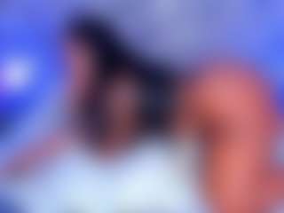 Live cam show with cammiila - Oil on liverealitysex.com