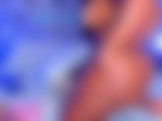 Live cam show with cammiila - Fetish Curvy on Camiplay Live