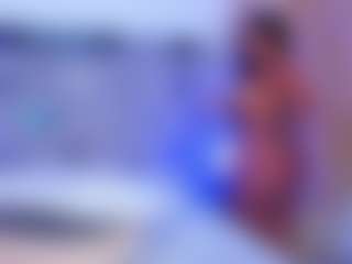 cammiila's Live Sex Cam Show