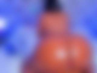 cammiila's Live Sex Cam Show