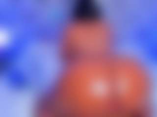 Live cam show with cammiila - BBW Fetish on Chatstar