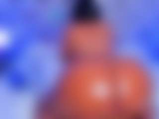 cammiila's Live Sex Cam Show