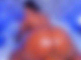 cammiila's Live Sex Cam Show