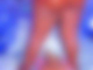 cammiila's Live Sex Cam Show
