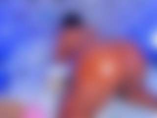cammiila's Live Sex Cam Show