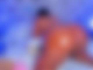 Live cam show with cammiila - Ass Clapping on Cam Slut