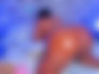 cammiila's Live Sex Cam Show