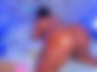 Live cam show with cammiila - BBW Toys on Strip Flash - Live Sex Shows