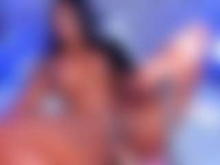 cammiila's Live Sex Cam Show
