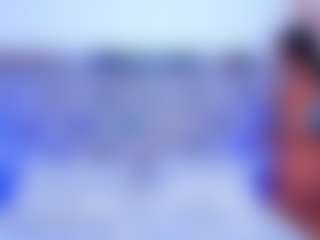 cammiila's Live Sex Cam Show