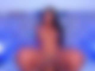 Live cam show with cammiila - Drinking on Mixed Magazine Live