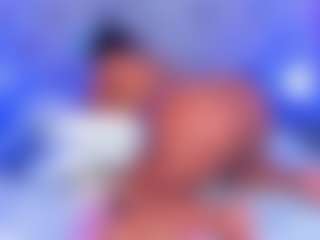Live cam show with cammiila - Asshole Ebony on Uber Horny