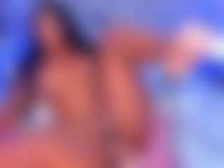 cammiila's Live Sex Cam Show